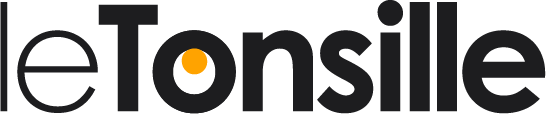Le Tonsille
